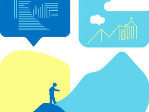 The Current Challenges of Test Automation and Software Quality in 2026