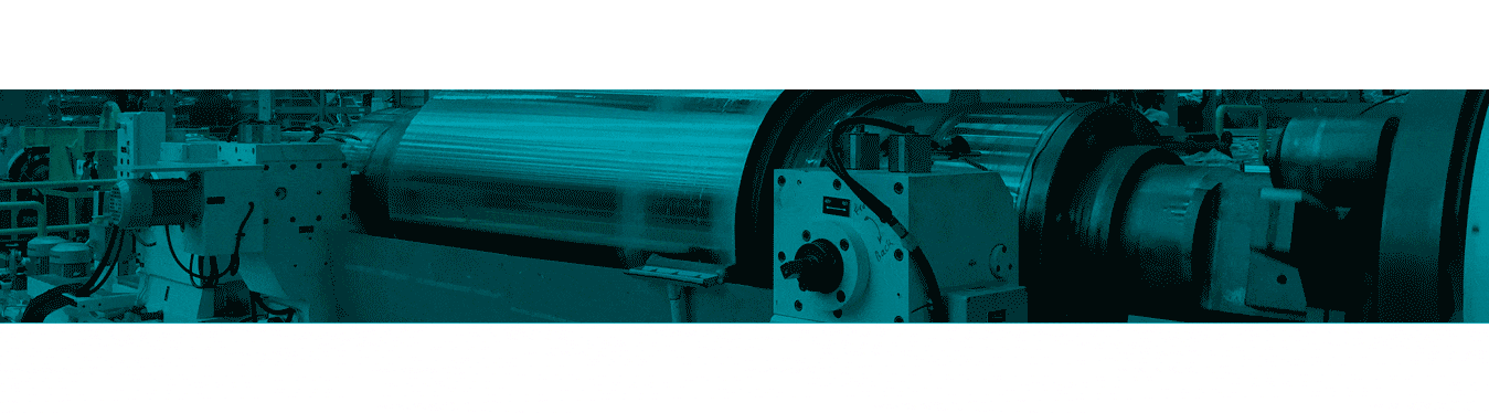 CNC Design Thailand: Machine Tool CNC Retrofit/Overhaul/Upgrades, RollGrinder, SIEMENS CNC Products