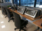 Siemens CNC Controller simulator kits
