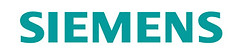 Siemens.jpg