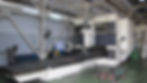 Seiki Milling.jpg