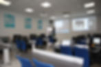 Siemens Partner