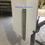Thumbnail: UNI Jacker Leg mounting kit