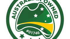 AO-logo-GC.jpeg