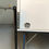 Thumbnail: 4 x Keyway mounting plates 50mm