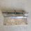 Thumbnail: 4 x Keyway mounting plates 50mm