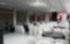 DSCN6043