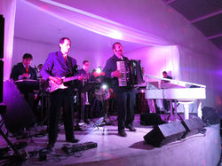 IMG_7571.JPG