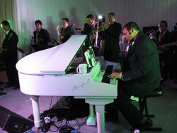 IMG_7606.JPG