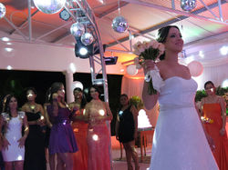 IMG_7602.JPG