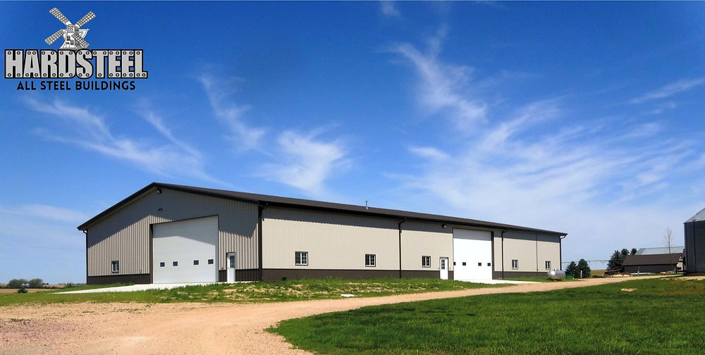 Are Metal Buildings Cheaper Than Wood Are Metal Buildings Cheaper Than Wood