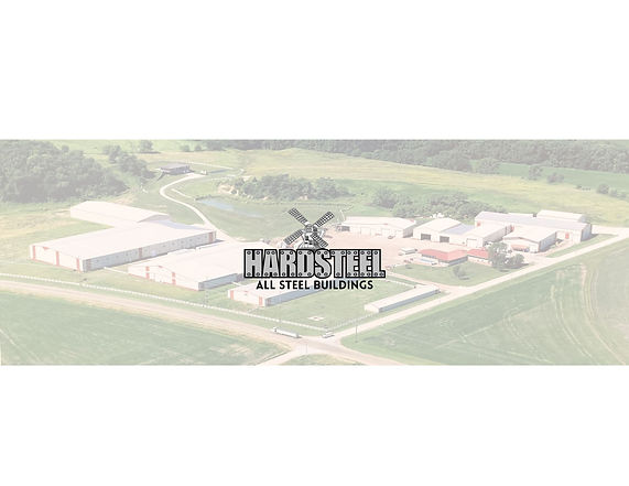 Newsletter Hardsteel Buildings newsletter-hardsteel-buildings