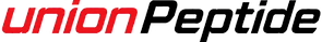 logo_edited_edited.png