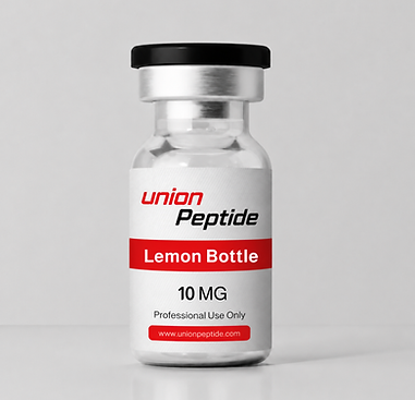 Lemon bottle.png