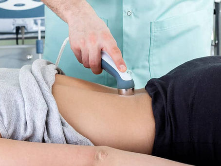 ¿Cómo saber si ya necesitas una valoración en rehabilitación?