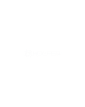 Diseño sin título (25).png