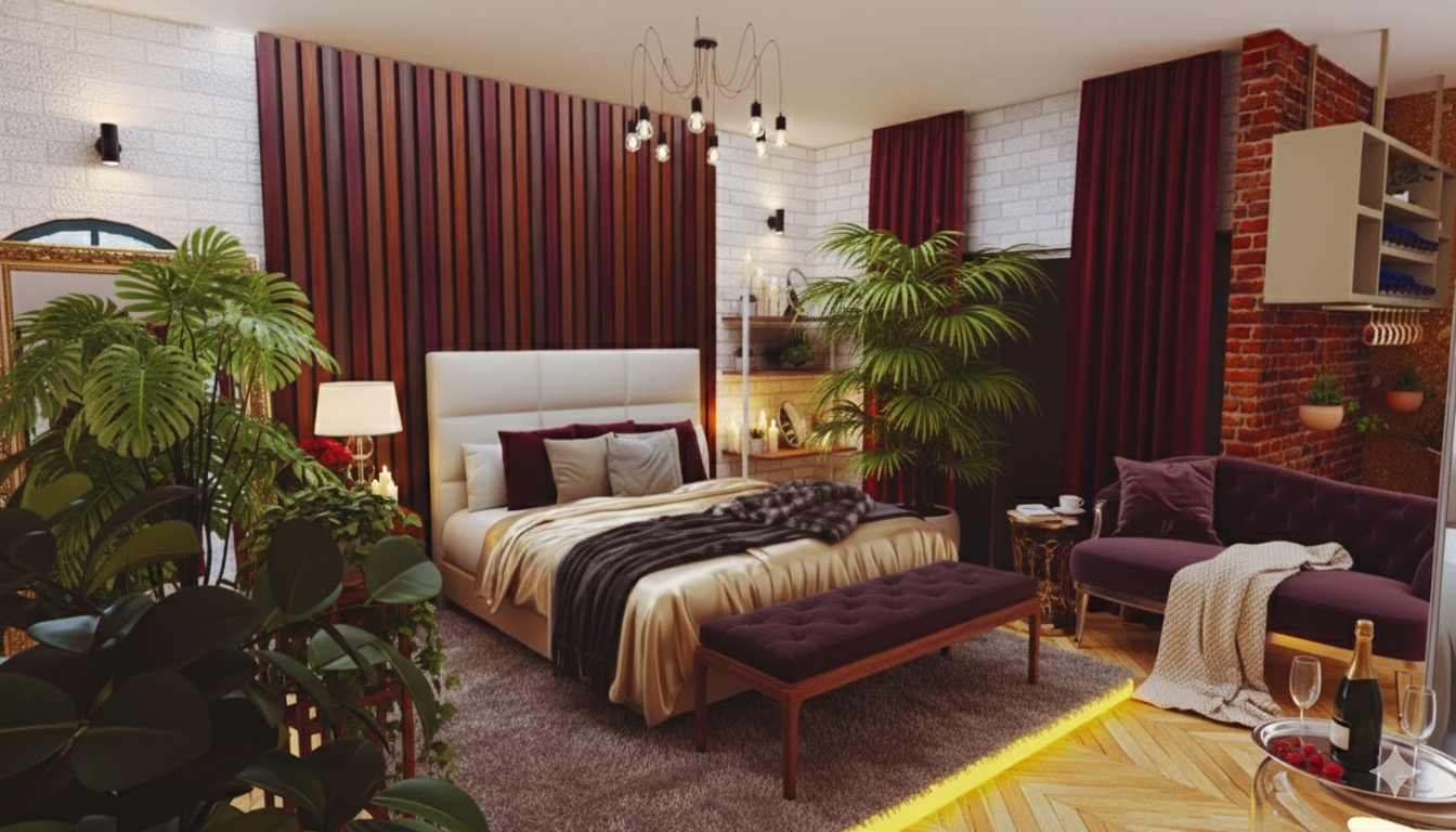 a placeholder image.