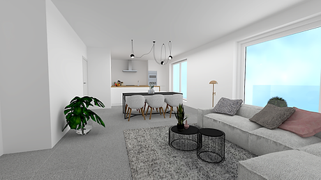Interieur 1.png