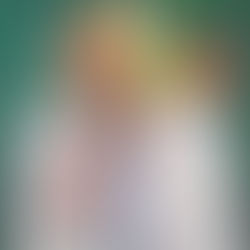 ２０２１年度トークセン講座生徒さん募集のおしらせ