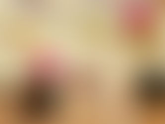 2022年もよろしくお願い致します
😊