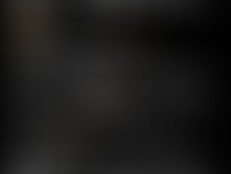 チネイザンは事前予約がオススメです✨