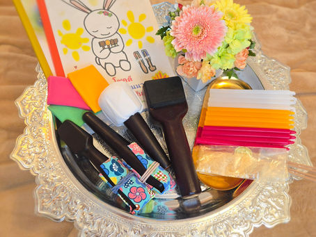 琴式トークセン講座