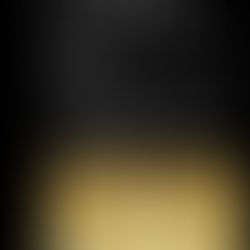 お支払い方法増えました！