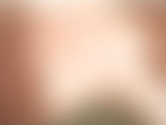 【チネイザン】←解説しながらチネイザンの希望のお客様