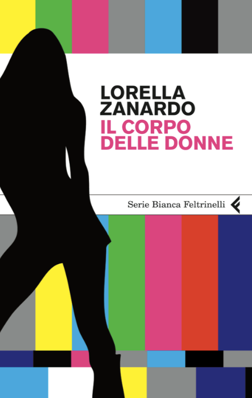 Il Corpo delle donne