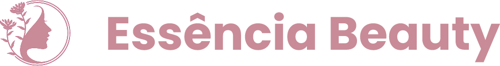 sua-logo-publicada.png