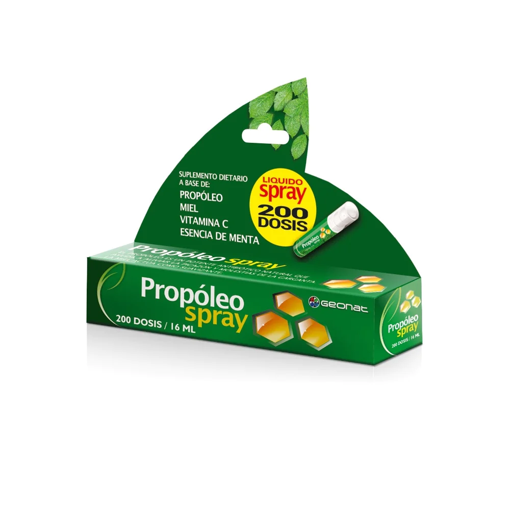 Geonat-Propoleo-Oral-Spray200-Doses-16Ml-0_54Fl-Oz-Natural-Antibiotic-for-Cough-Mucus-Reli