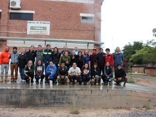 2nd Pathways to a Sustainable Future: Day 2