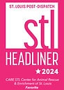STL_headliner_2024.jpg