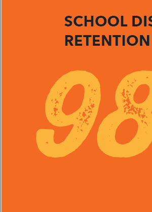 Opaa!_infographic.png