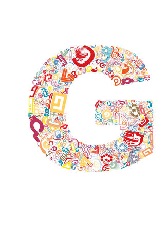 CÓMO LOCALIZAR TU PROPIO PUNTO G?