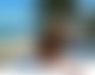 SUPER RUTINA PARA TONIFICAR TUS PIERNAS Y GLÚTEOS