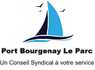 csbourgenayleparc-logo2.png