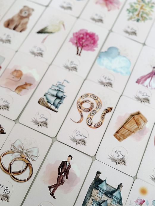 FullSizeRender_VSCO 2.JPG