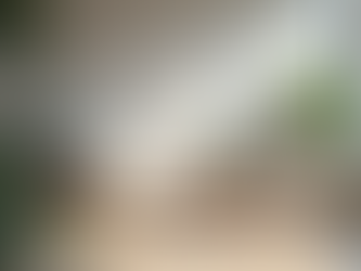 Integrating Mental Health into Workplace Safety