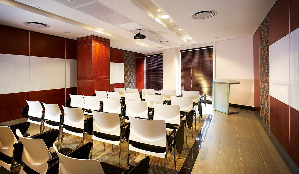 Auditorium