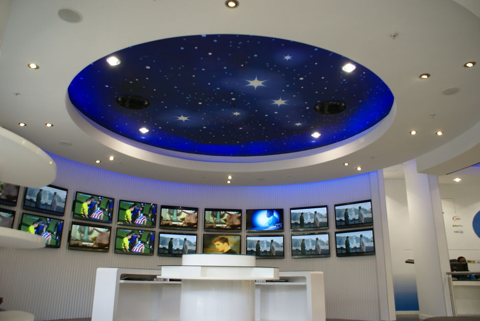 Store Photo