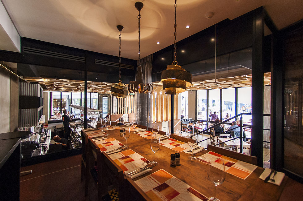 Private Dining area.jpg