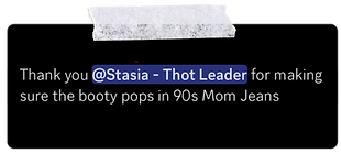 MAY InstaEmails (4)_edited.png