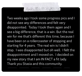 32_edited.png