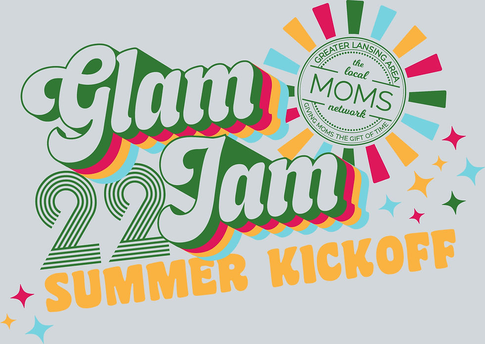 GLAM Jam Logo Final_edited