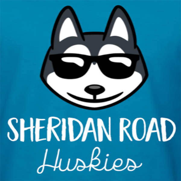 Sheridan Road