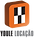 Youle Locações
