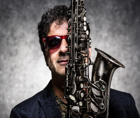 Anotação 2022-05-18 214255.png