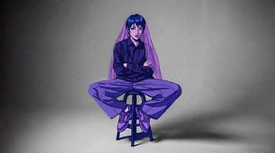 Screenshot 2025-12-11 at 4.28.04 PM.png