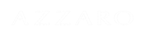 logo-azzaro-png-other-resolutions-320-80-pixels-640 copy.png